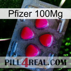 Pfizer 100Mg 13